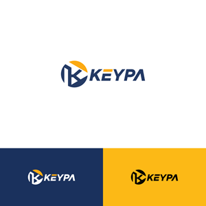 Logo Design by 3n0h99 for this project | Design: #29757807