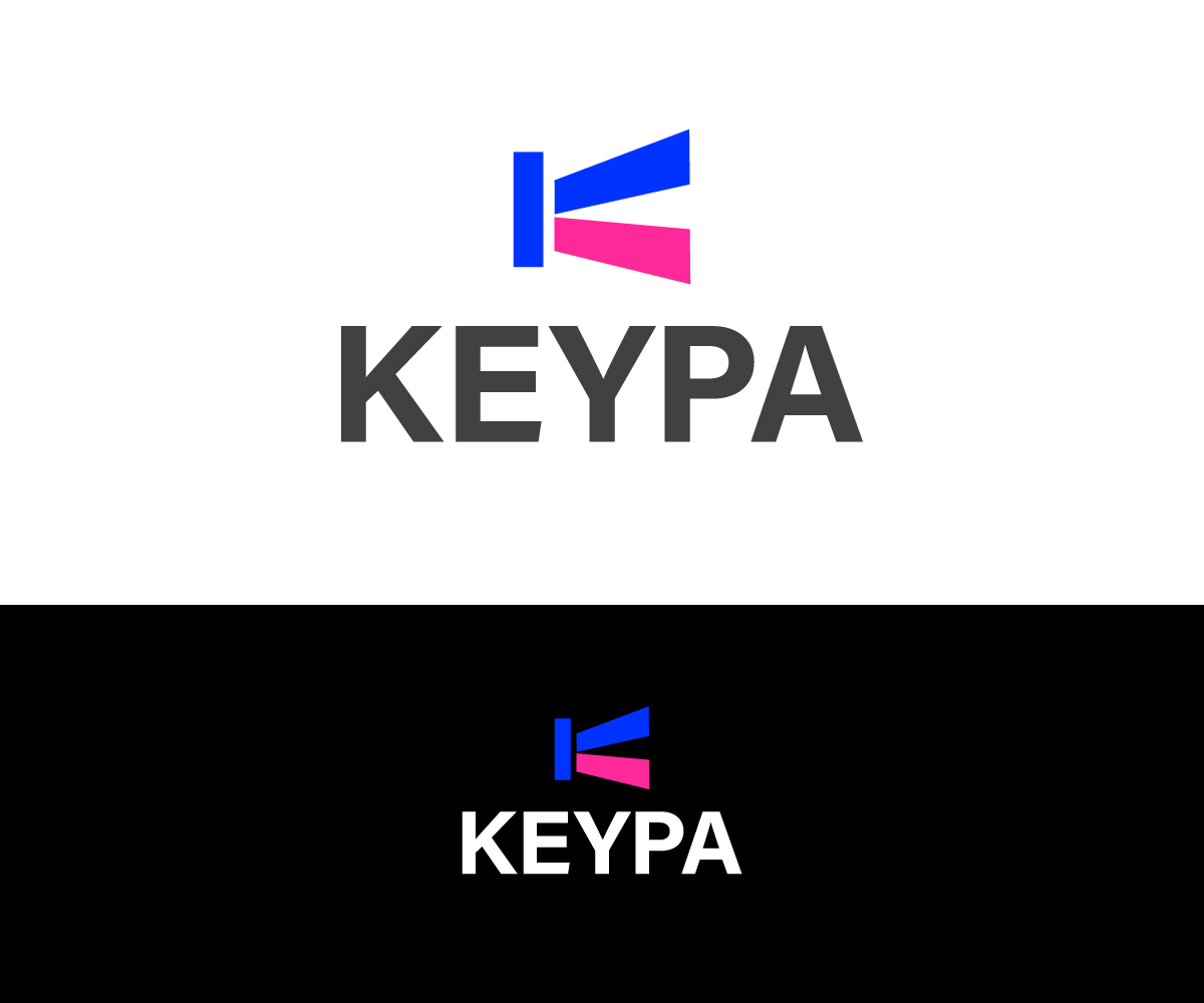 Logo Design by RaKu 2 for this project | Design #29759017