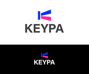 Logo Design by RaKu 2 for this project | Design: #29759017