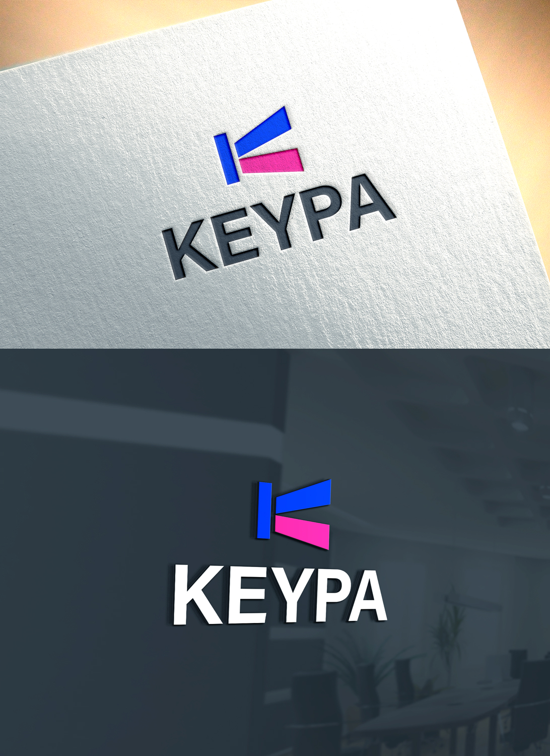 Design de Logo par RaKu 2 pour ce projet | Design #29762757