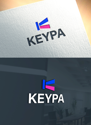 Logo Design by RaKu 2 for this project | Design: #29762757