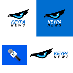 Logo Design by Zamidu dx