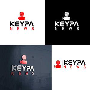 Design de Logo par Zamidu dx pour ce projet | Design : #29759070