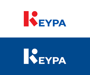 Logo Design by Coloring Studio
