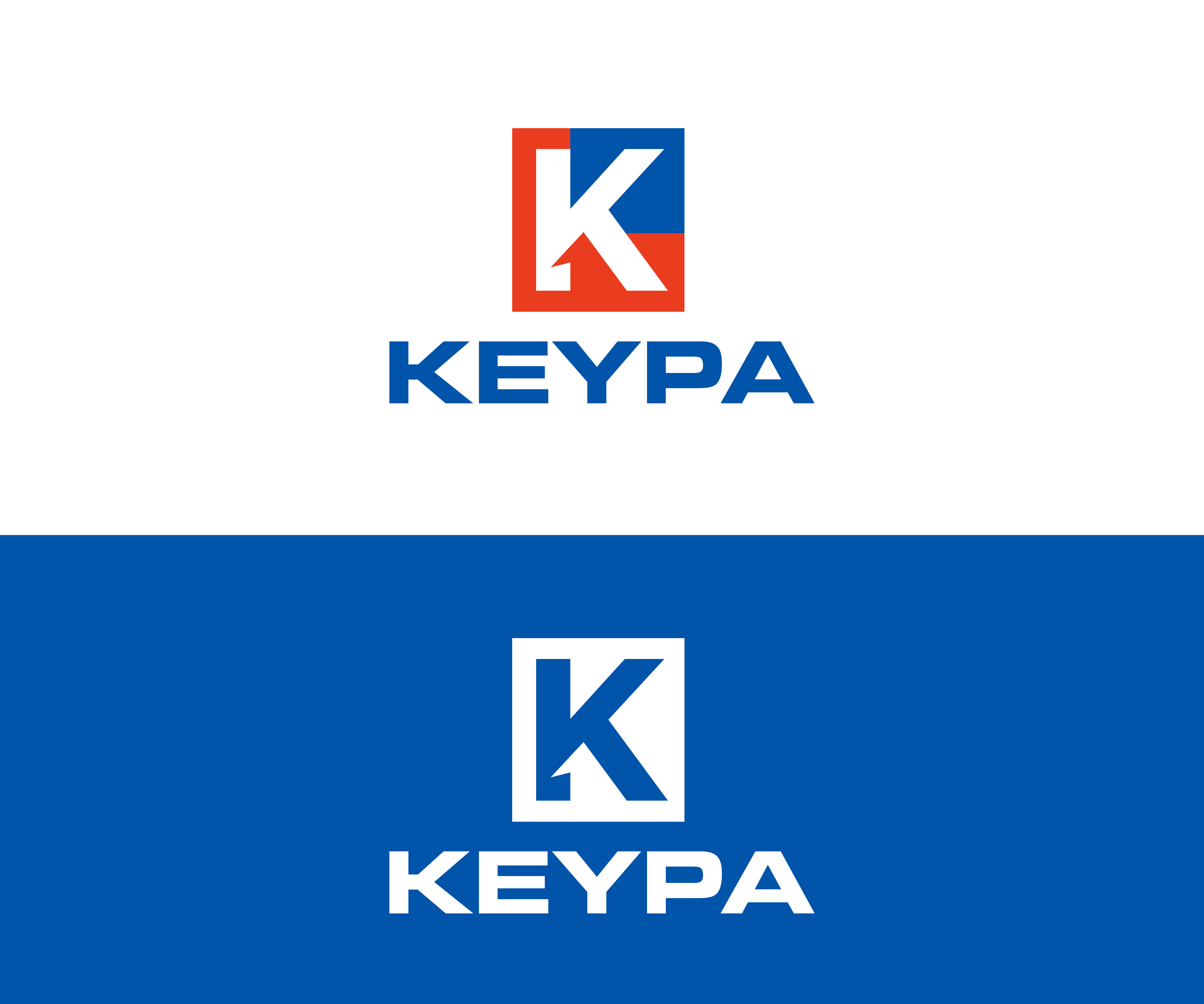 Logo Design by Coloring Studio for this project | Design #29763705