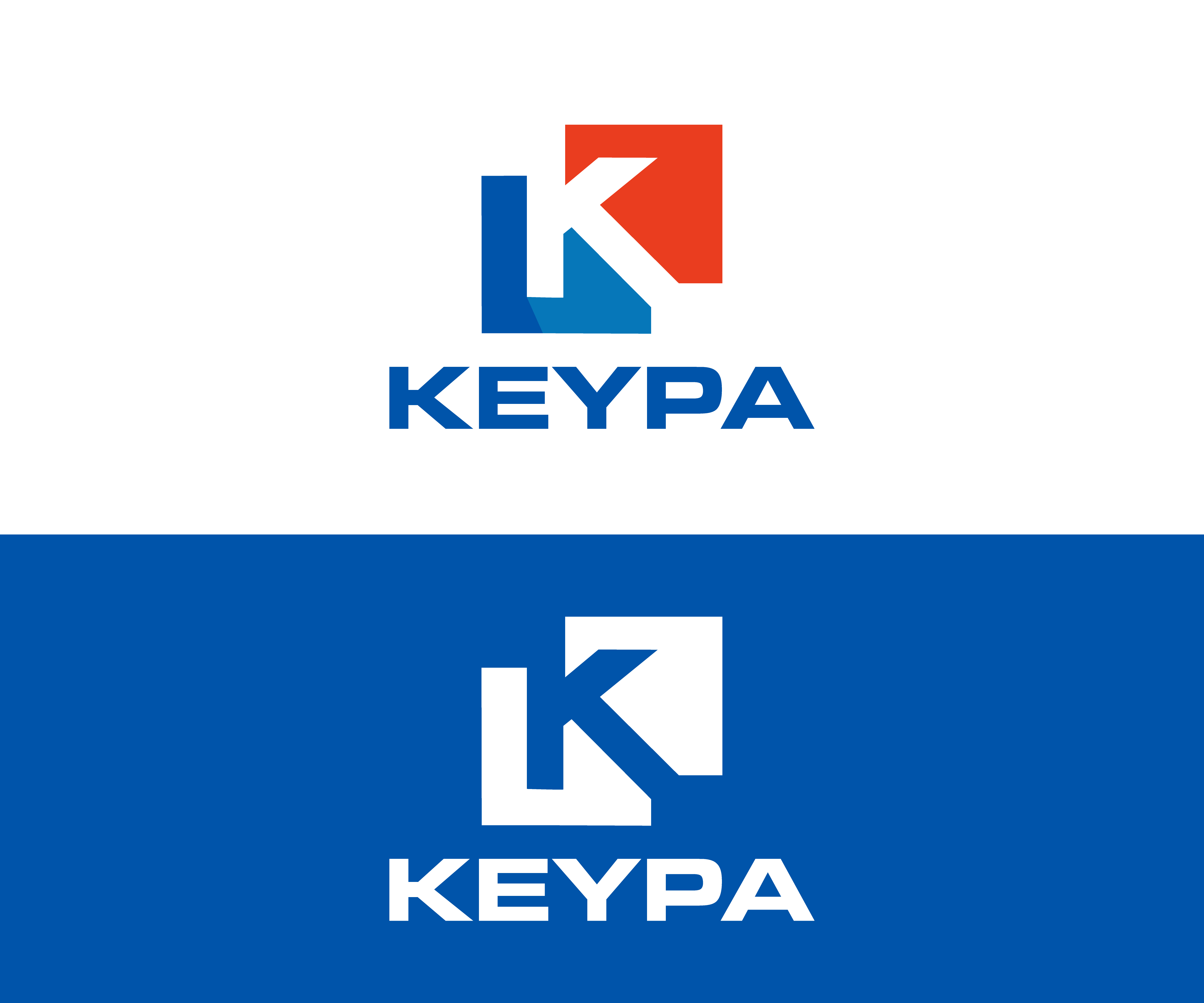 Logo Design by Coloring Studio for this project | Design #29763716
