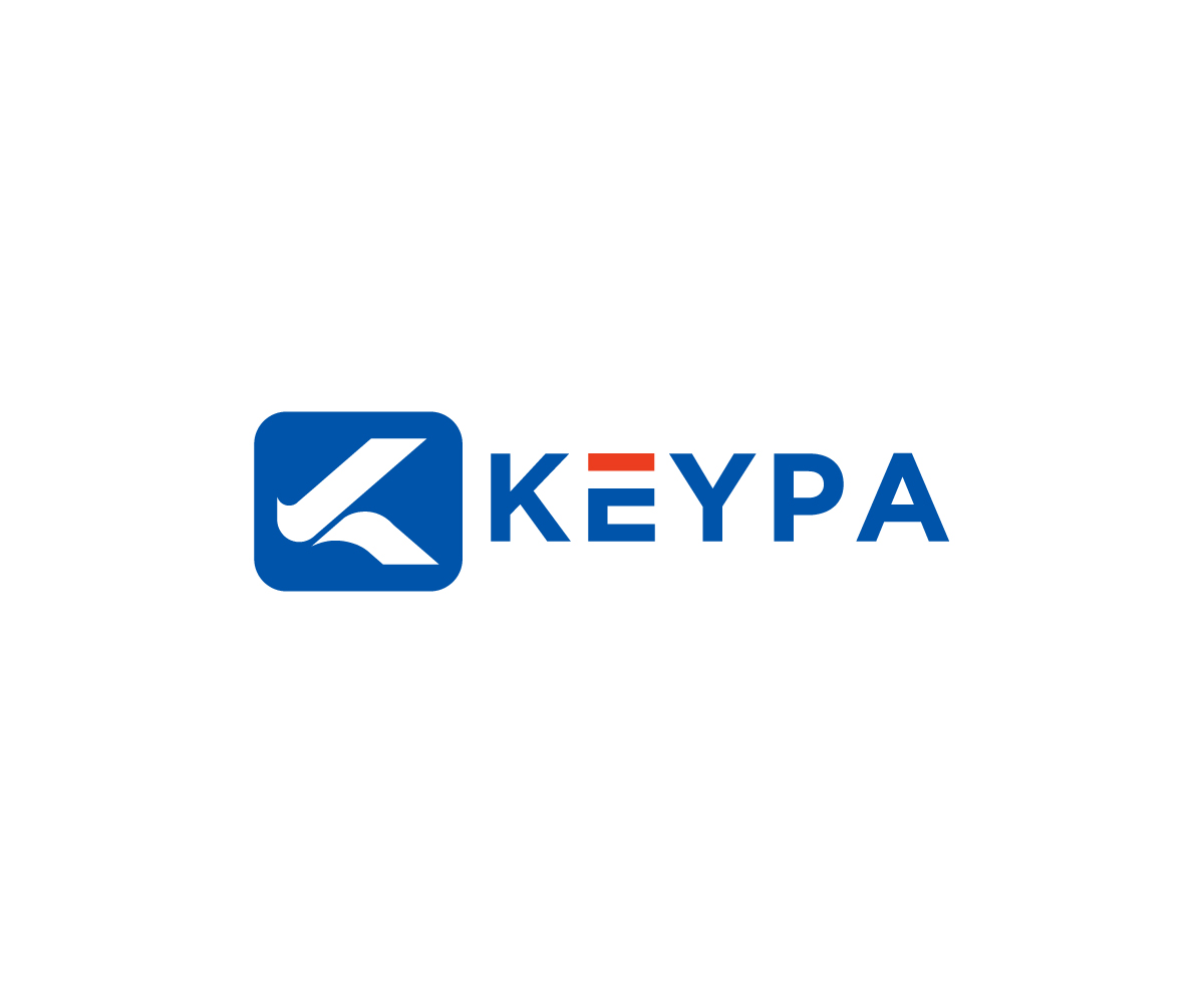 Design de Logo par Sadia Design pour ce projet | Design #29762446