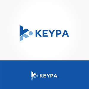 Logo Design by LogoGraphx