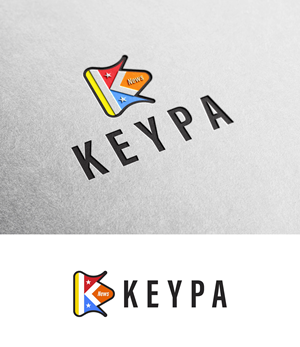 Logo Design by loveqis for this project | Design: #29757316