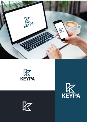 Logo Design by Blackspidey for this project | Design: #29757388