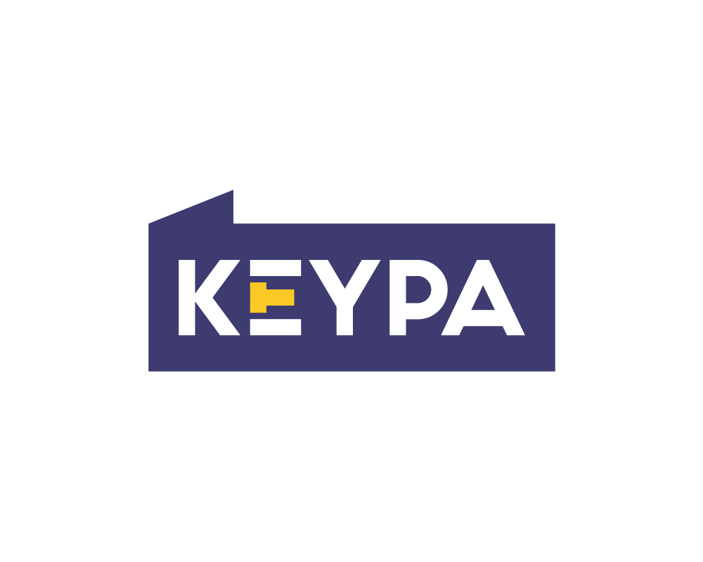 Logo Design by deZoel for this project | Design #29758115