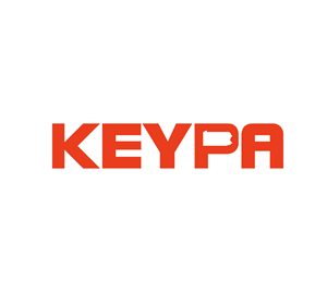Logo Design by RNP Design