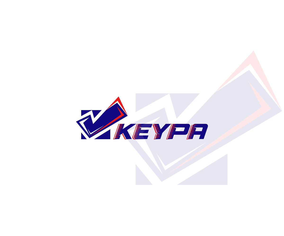 Logo Design by Genex Designs for this project | Design #29761956