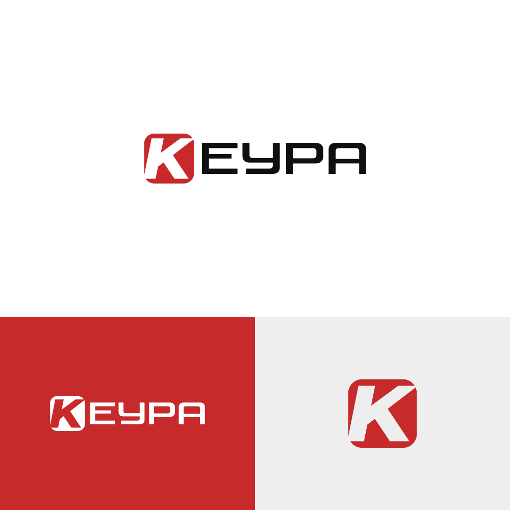 Diseño de Logo por Karidho para este proyecto | Diseño #29764091