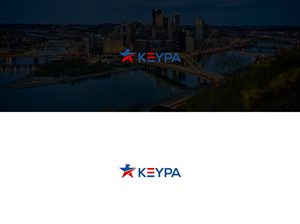 Logo Design by damakyjr for this project | Design: #29756988