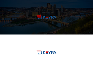 Logo Design by damakyjr for this project | Design: #29756989