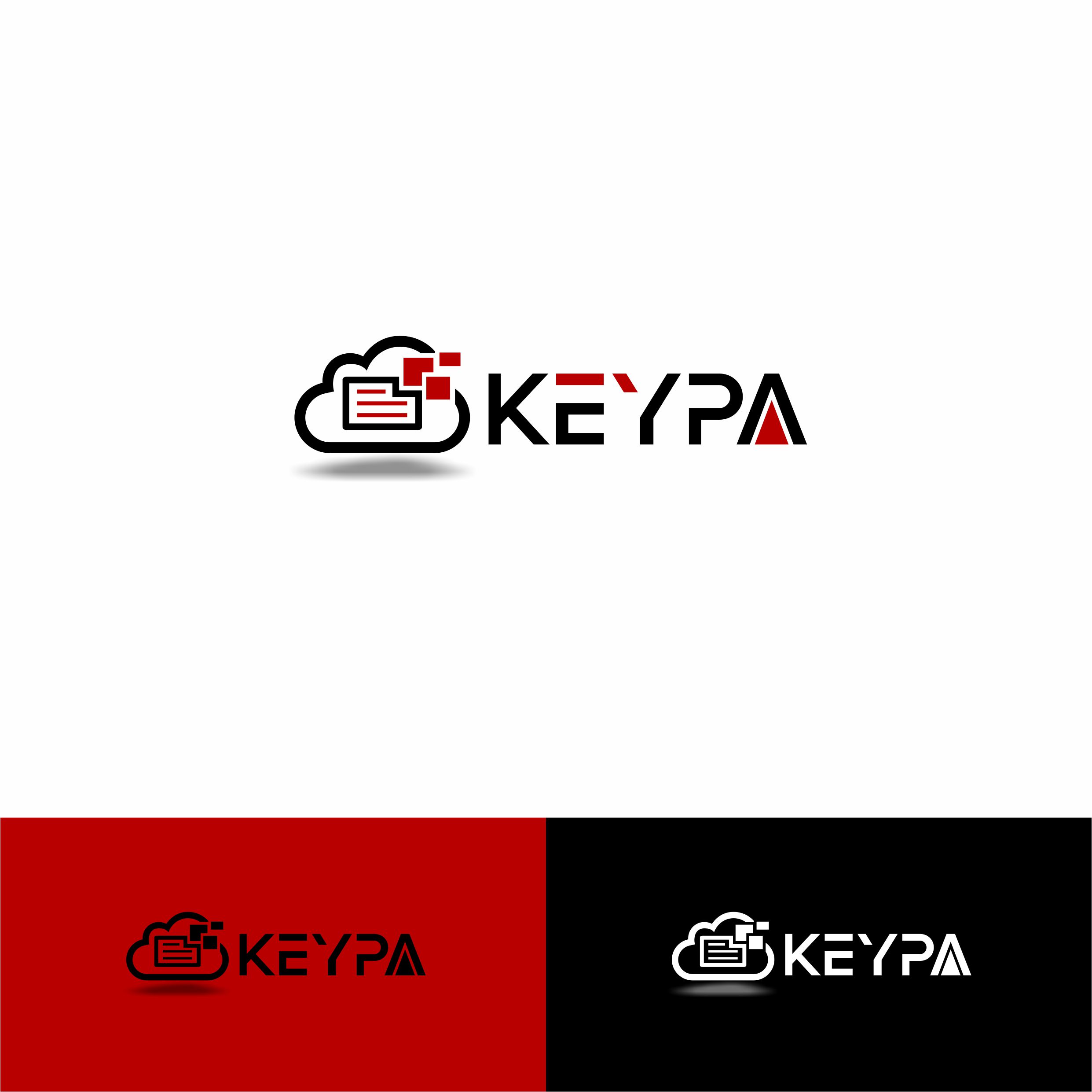 Logo Design by ghillvan for this project | Design #29757489