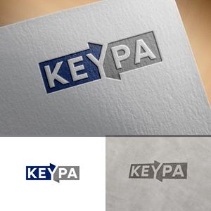 Design de Logo par ghillvan pour ce projet | Design : #29763261