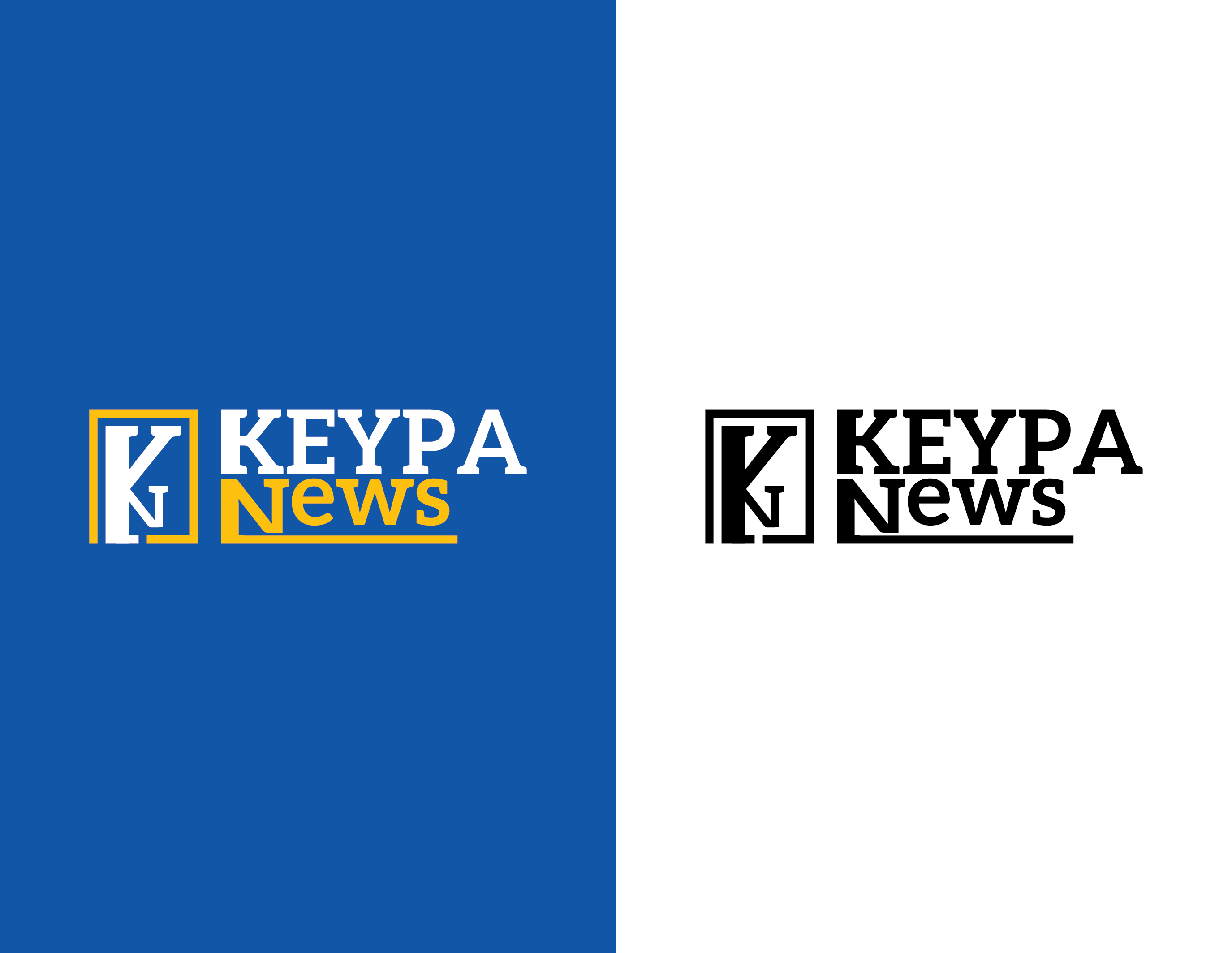 Logo Design by dhamkith for this project | Design #29762973