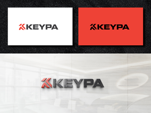 Logo Design by ArtSamurai for this project | Design: #29758862