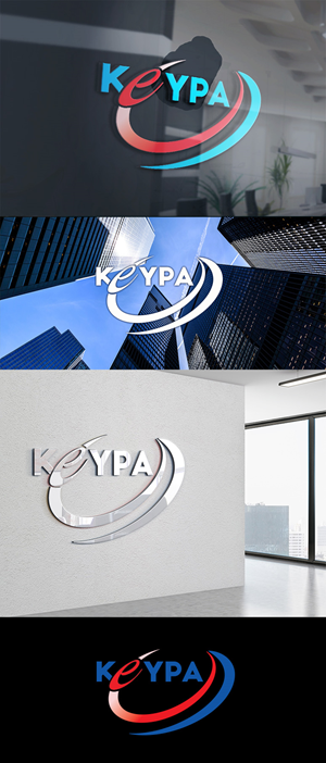 Logo Design by Wonderful design for this project | Design: #29755534