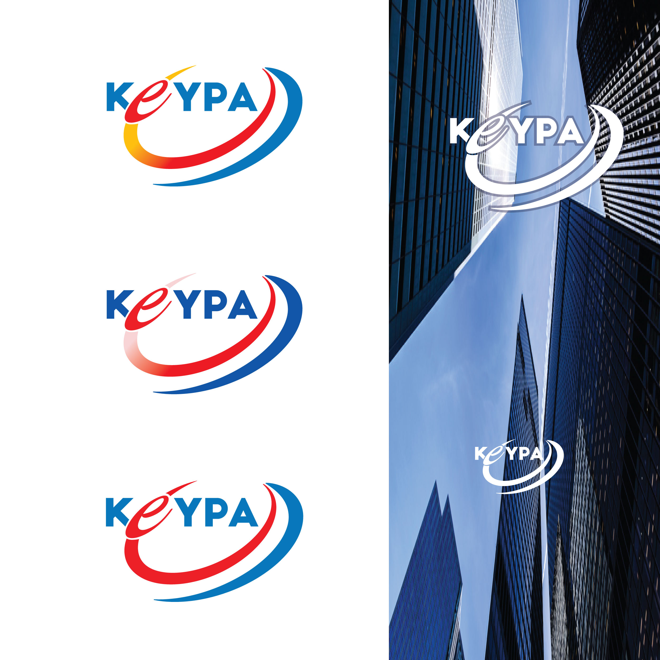 Design de Logo par Wonderful design pour ce projet | Design #29755535