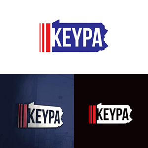 Logo Design by Anthony for this project | Design: #29760429