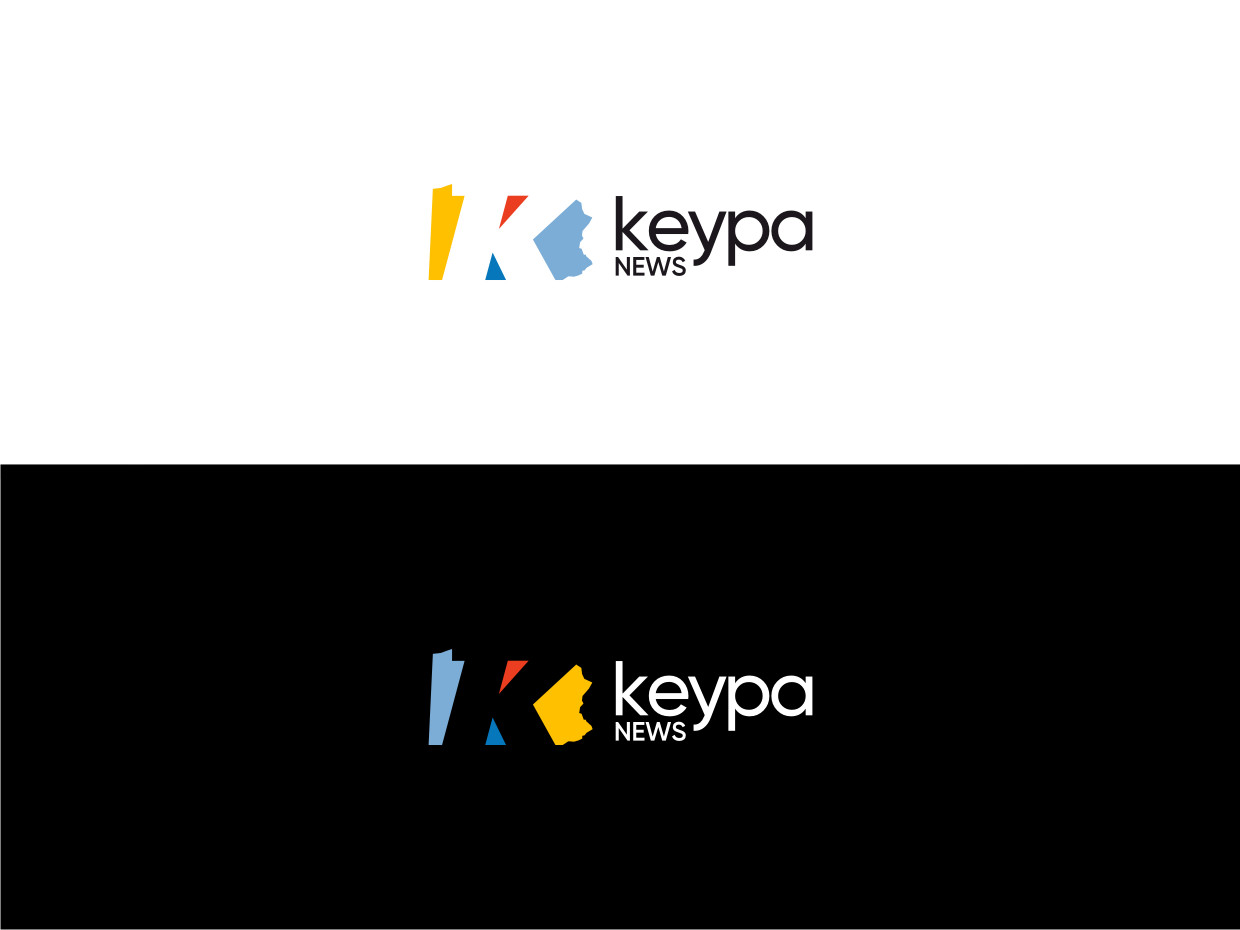 Logo Design by Atvento Graphics for this project | Design #29756012