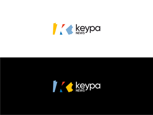 Logo Design by Atvento Graphics for this project | Design: #29756012
