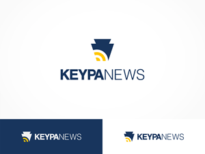 Logo Design by ArtTank for this project | Design: #29758073