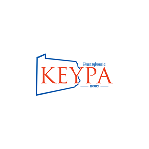 Logo Design by dreams and reality