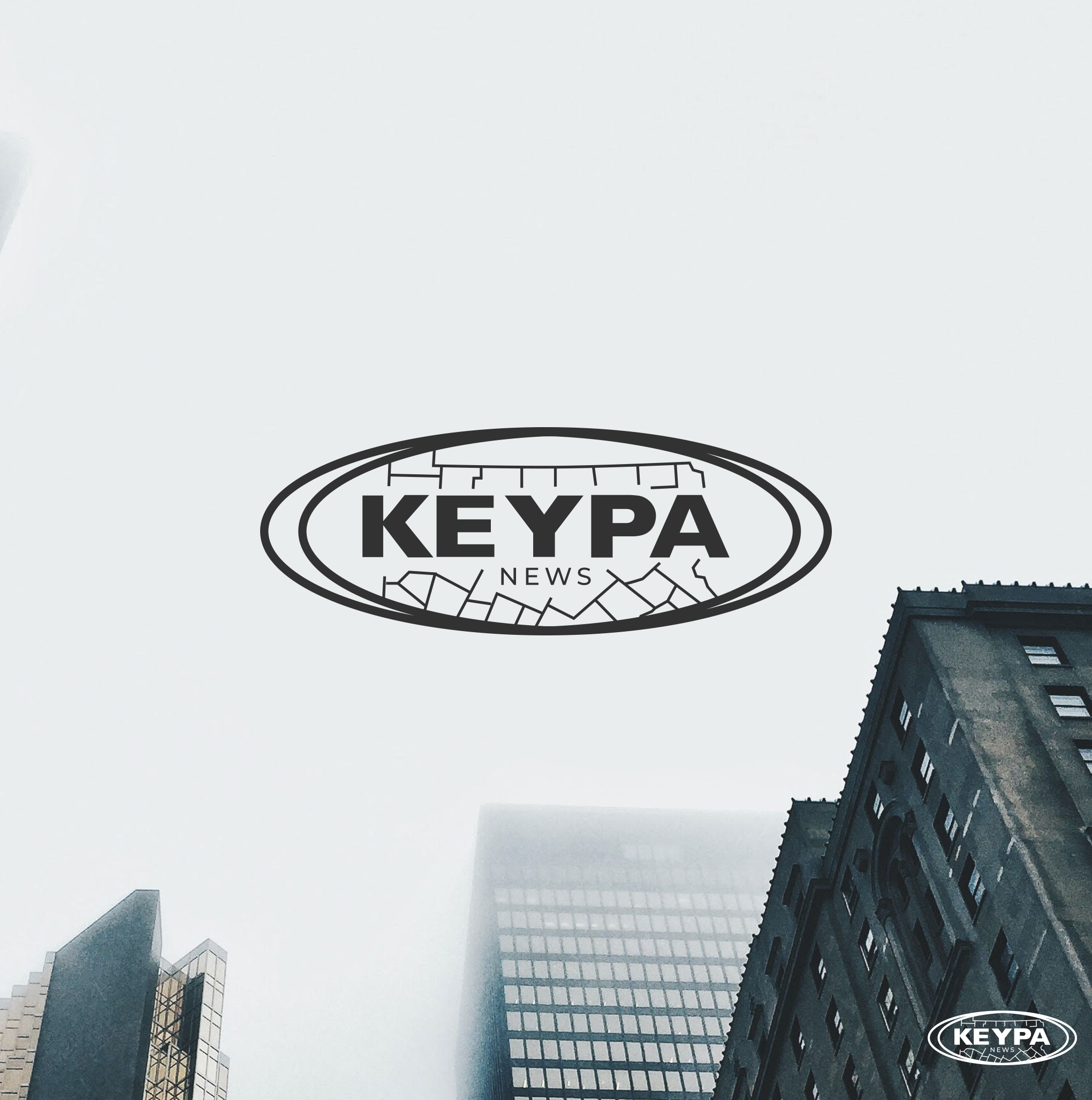 Design de Logo par ivan pour ce projet | Design #29763243