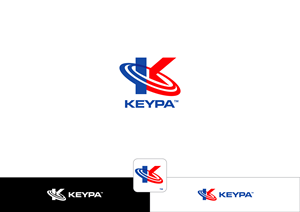 Logo Design by ~idiaz~ for this project | Design: #29756540