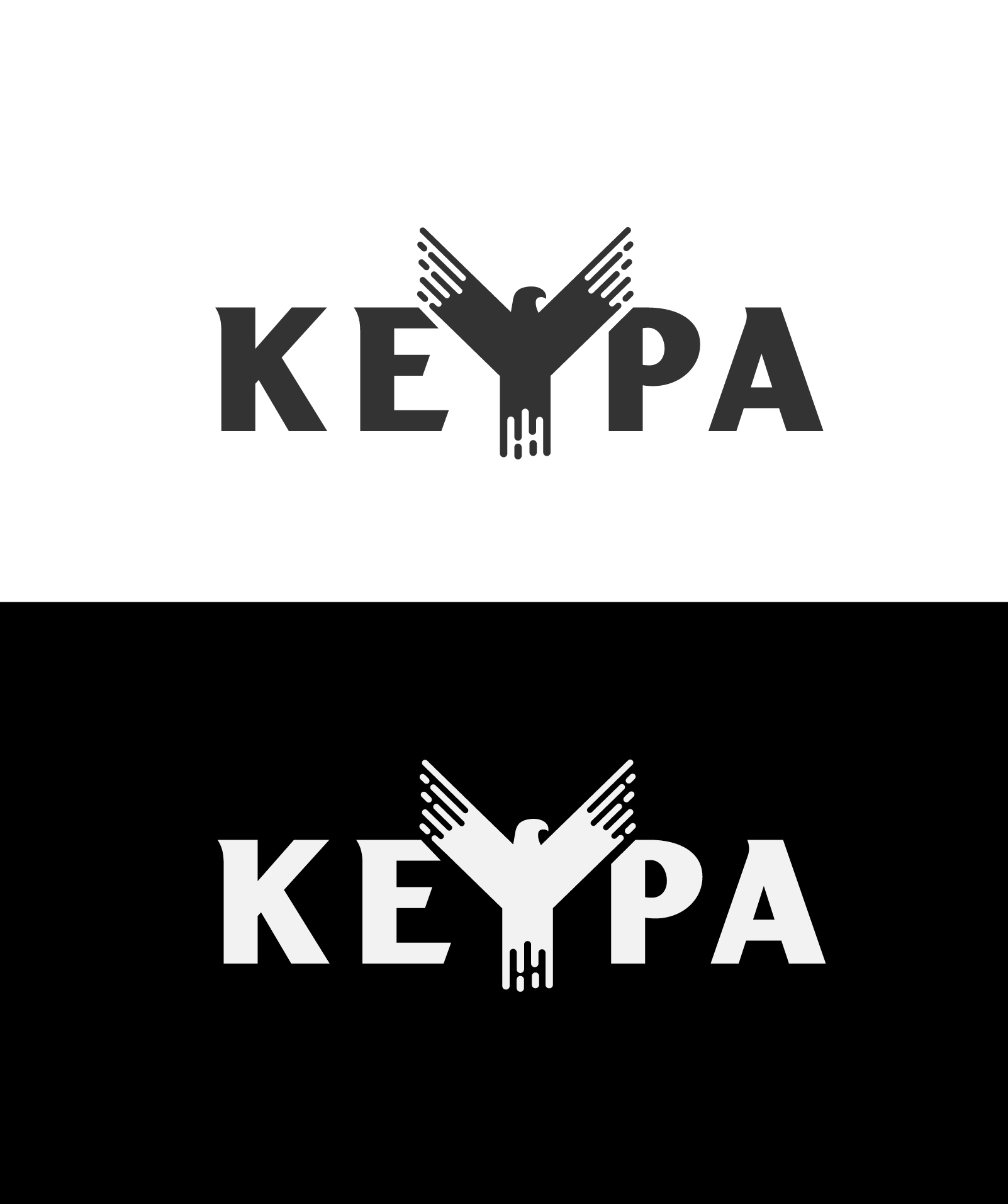 Logo Design by got2believe for this project | Design #29758654