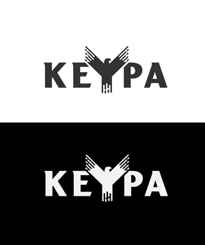 Logo Design by got2believe for this project | Design: #29758654