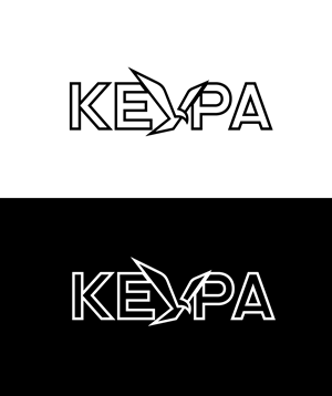 Logo Design by got2believe for this project | Design: #29758845