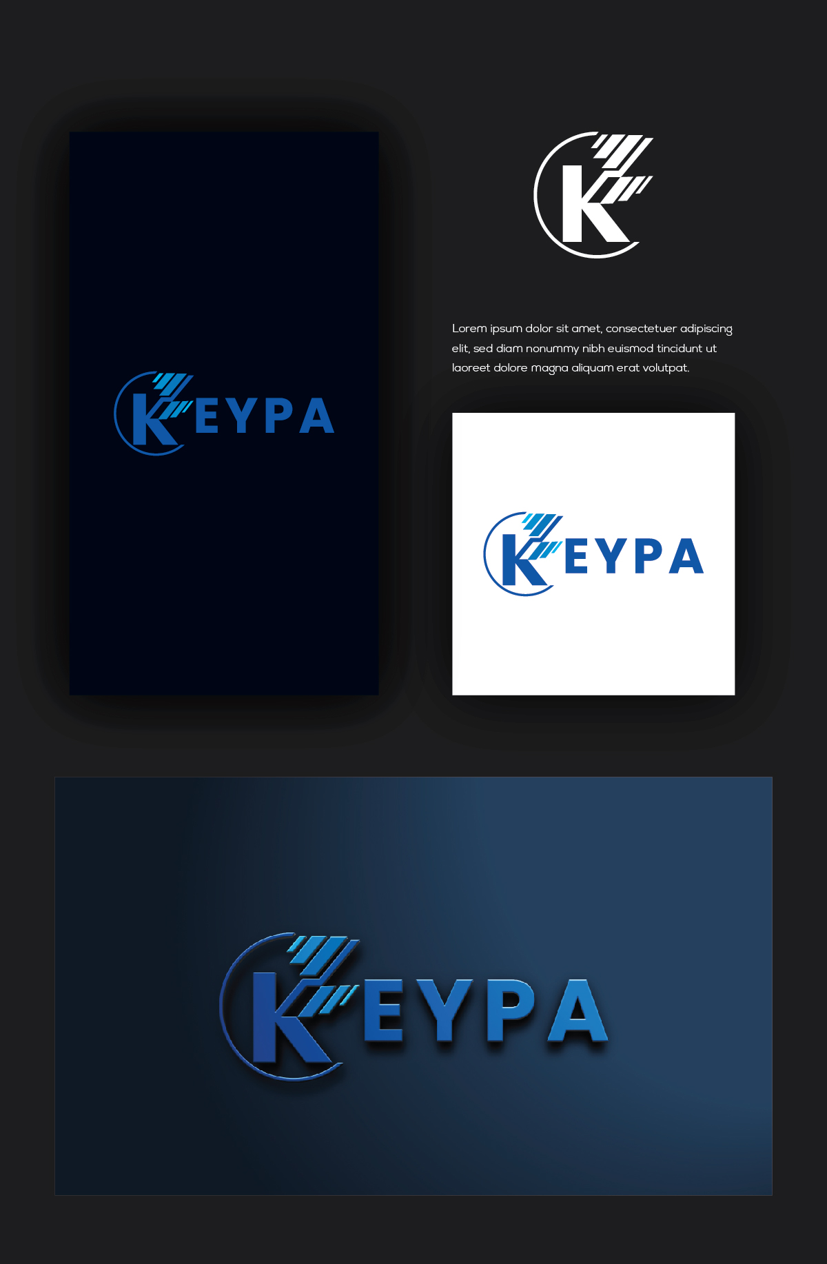 Logo Design by Deziners Zone for this project | Design #29761548