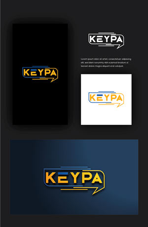 Logo Design by Deziners Zone for this project | Design: #29761549