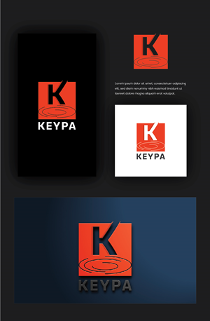 Logo Design by Deziners Zone for this project | Design: #29761550