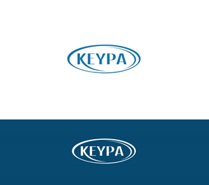 Logo Design by instudio for this project | Design: #29758854