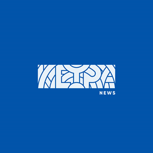 Logo Design by Jakub Czubak