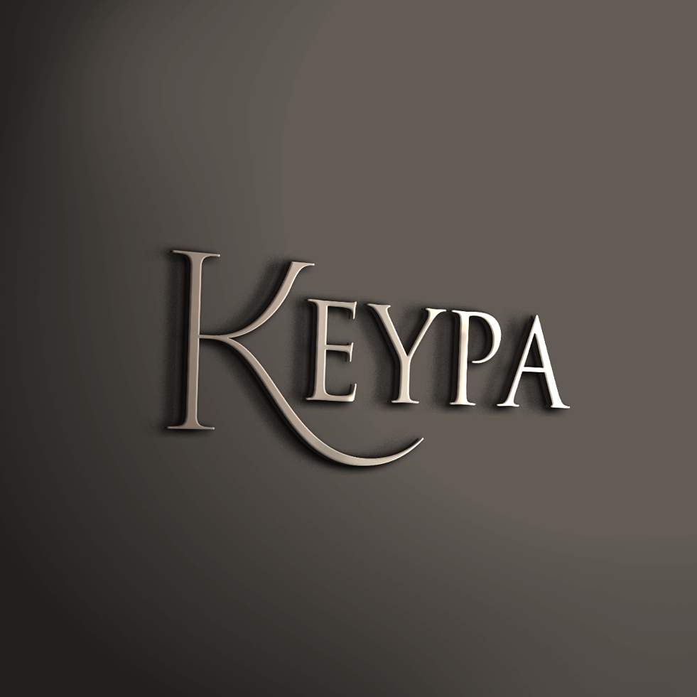 Design de Logo par WeiArts pour ce projet | Design #29763425