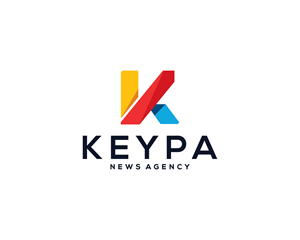 Logo Design by Atec for this project | Design: #29756126