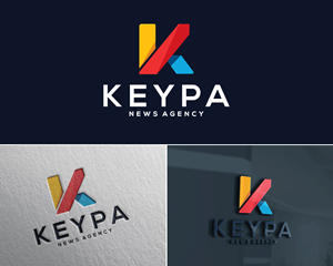 Logo Design by Atec for this project | Design: #29756127