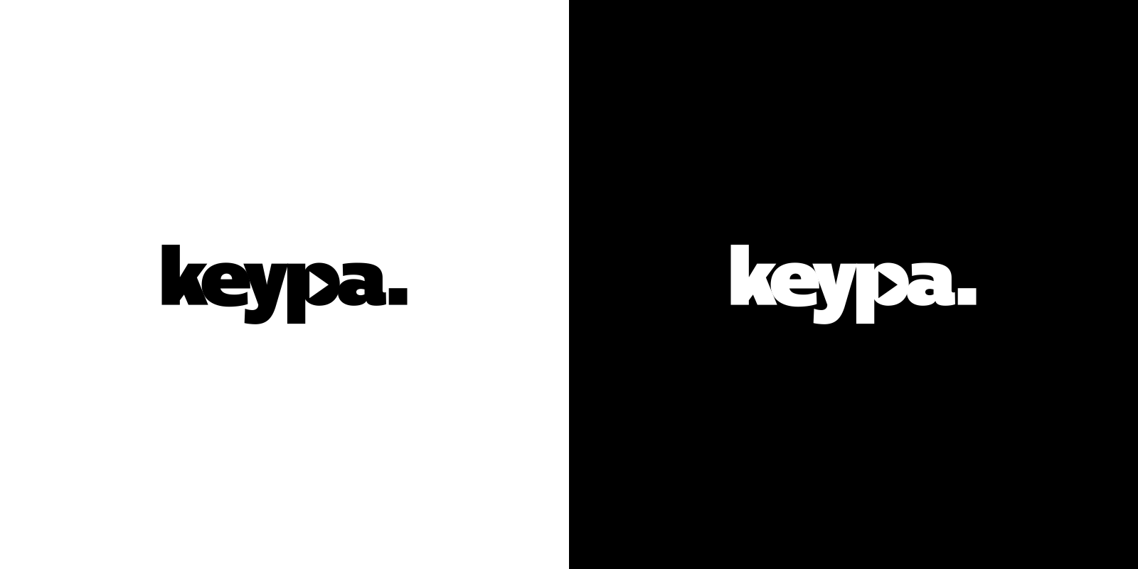 Logo Design by DoMadic for this project | Design #29764551