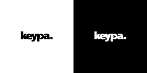 Logo Design by DoMadic for this project | Design: #29764551