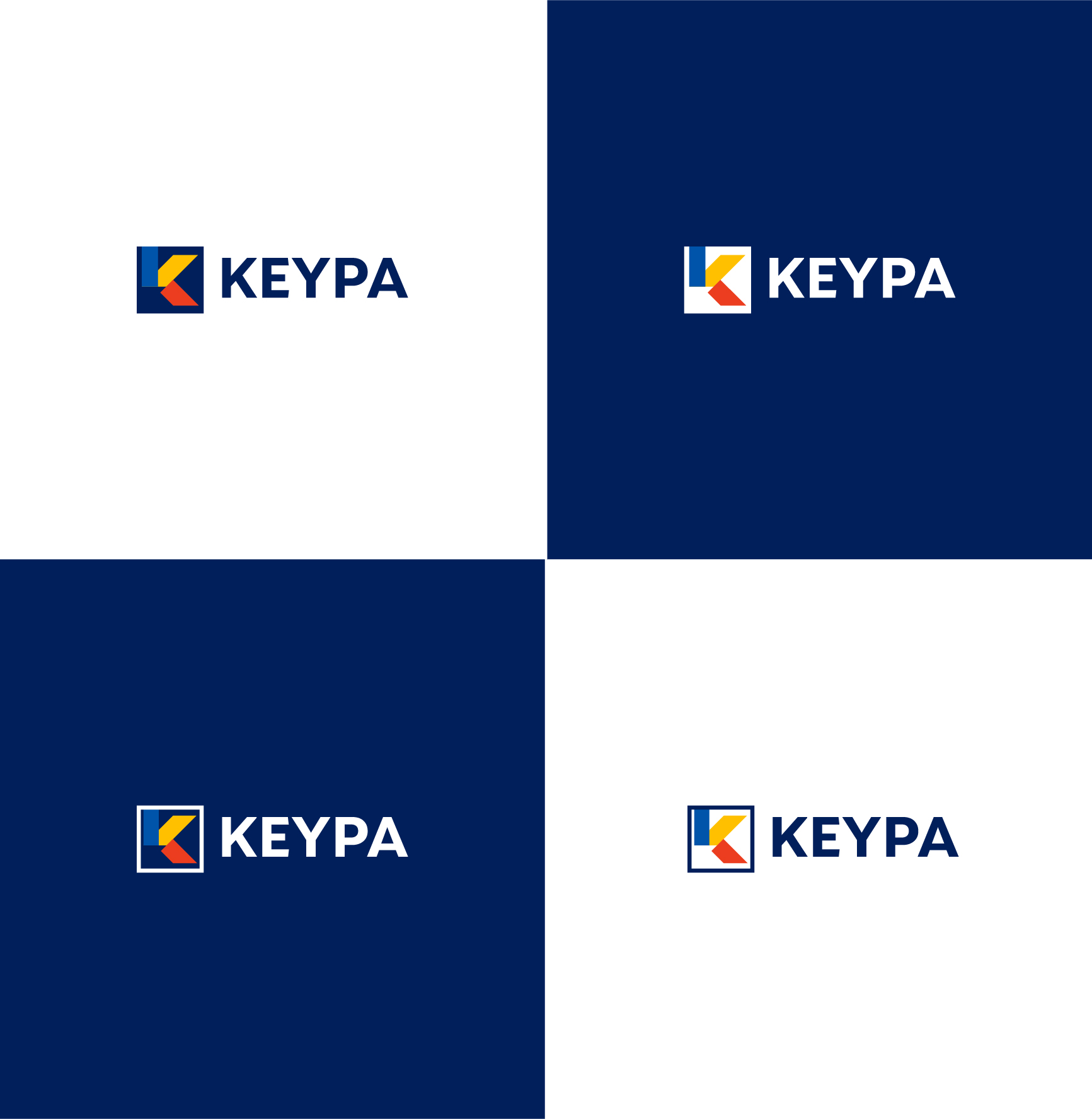 Diseño de Logo por syra1233 para este proyecto | Diseño #29760962