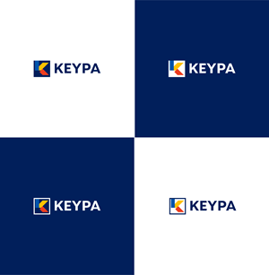 Logo Design by syra1233 for this project | Design: #29760962