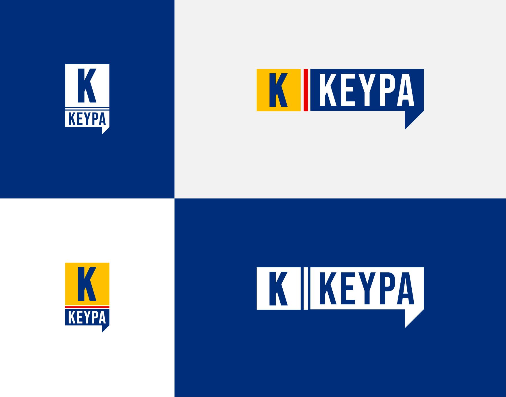 Logo Design by syra1233 for this project | Design #29793503