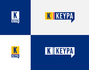 Logo Design by syra1233 for this project | Design: #29793503